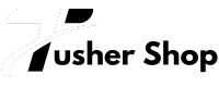 Footer Logo