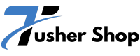 Header Logo