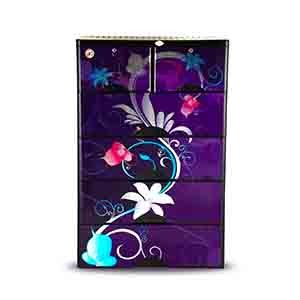 product desc