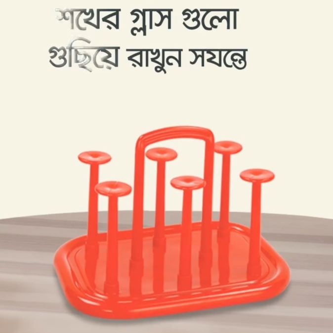 product desc